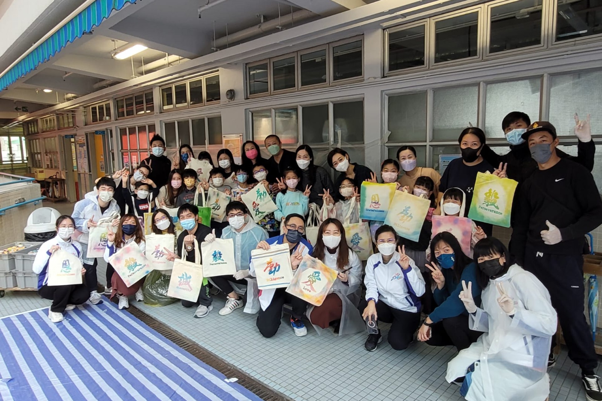 2022.12.19及12.20_聯小精兵特質壁畫親子工作坊