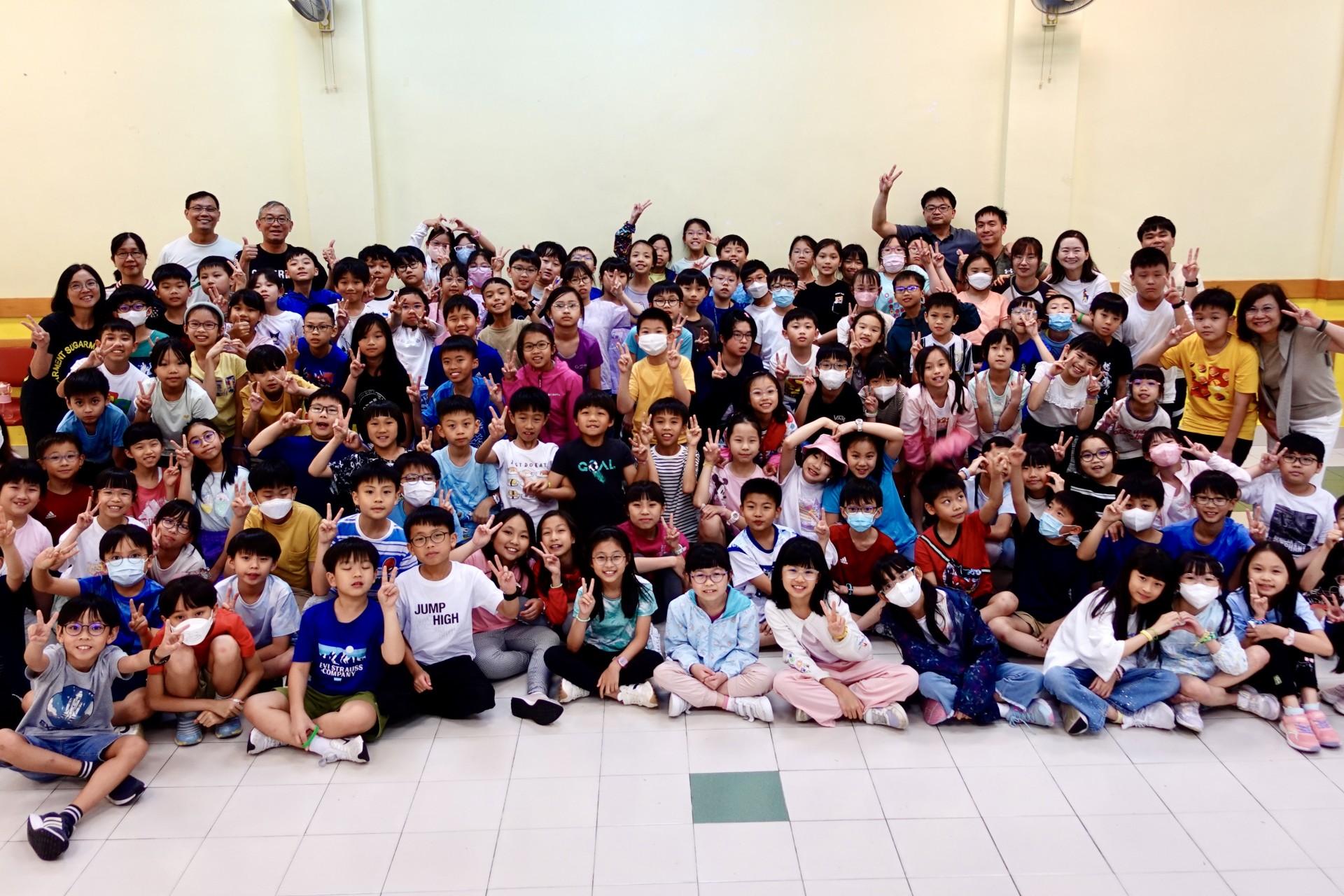 2024.04.19 小四教育營