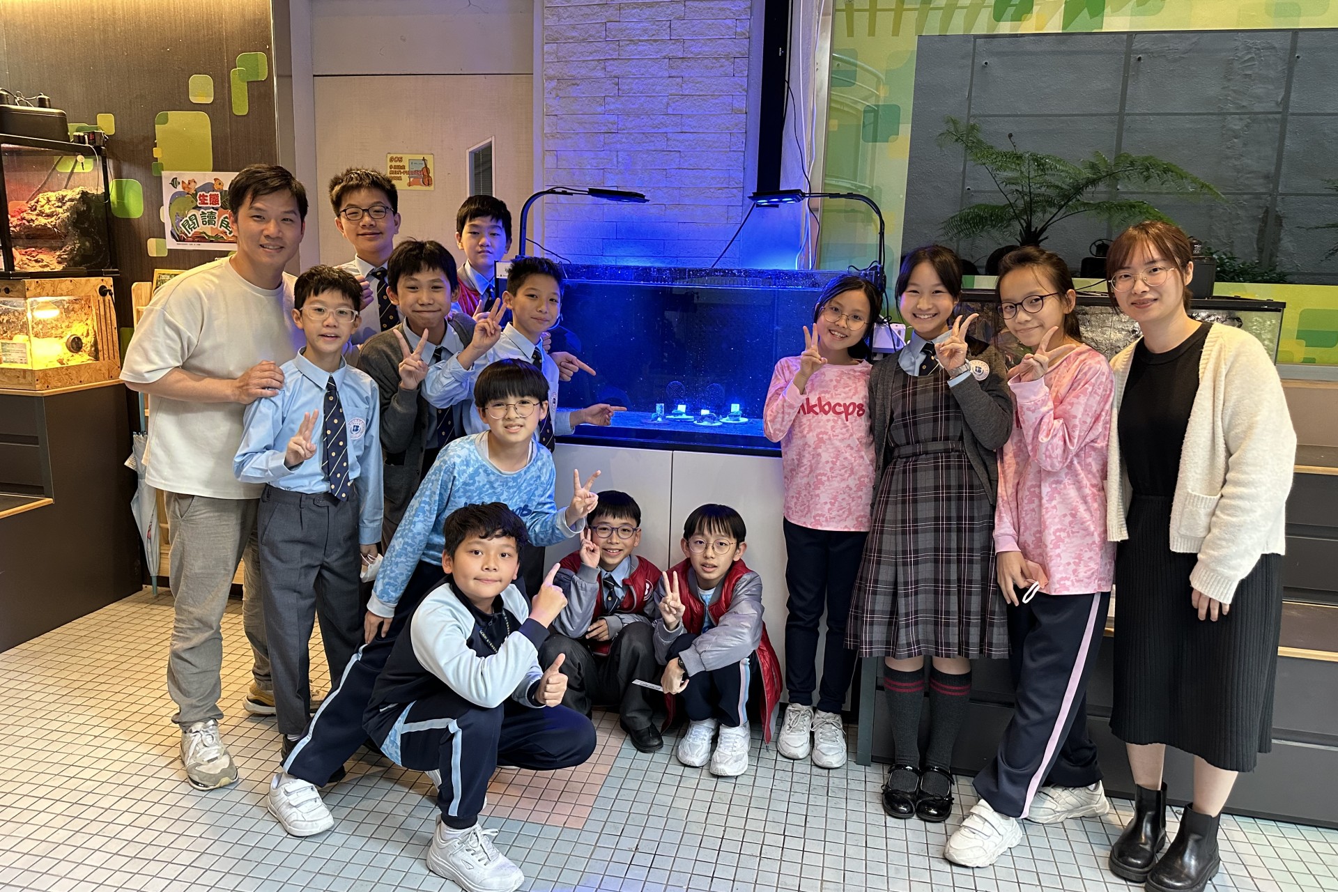 2024.04.26 育養珊瑚校園計劃2023-2024