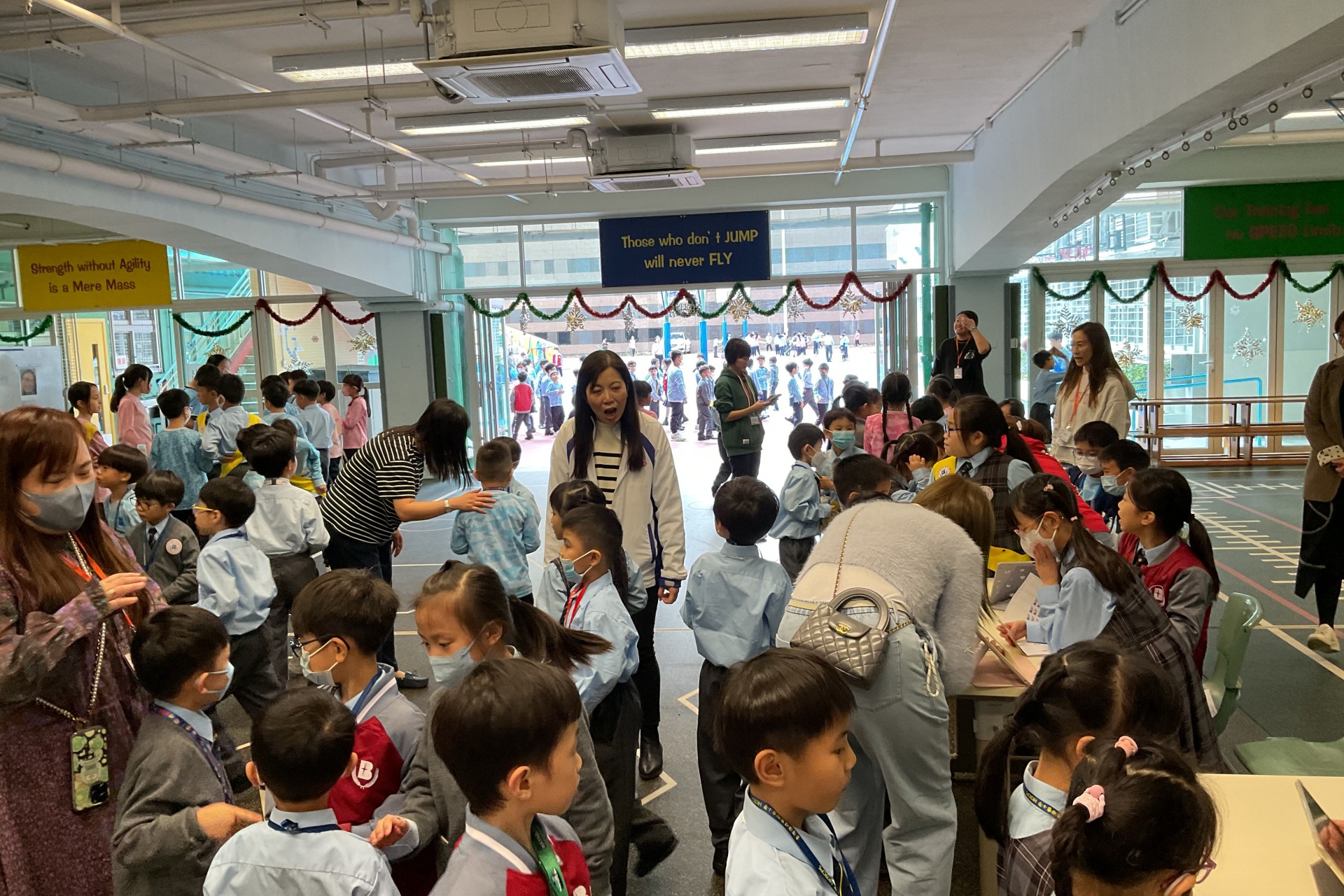 2024.12.12 數感達人小息活動