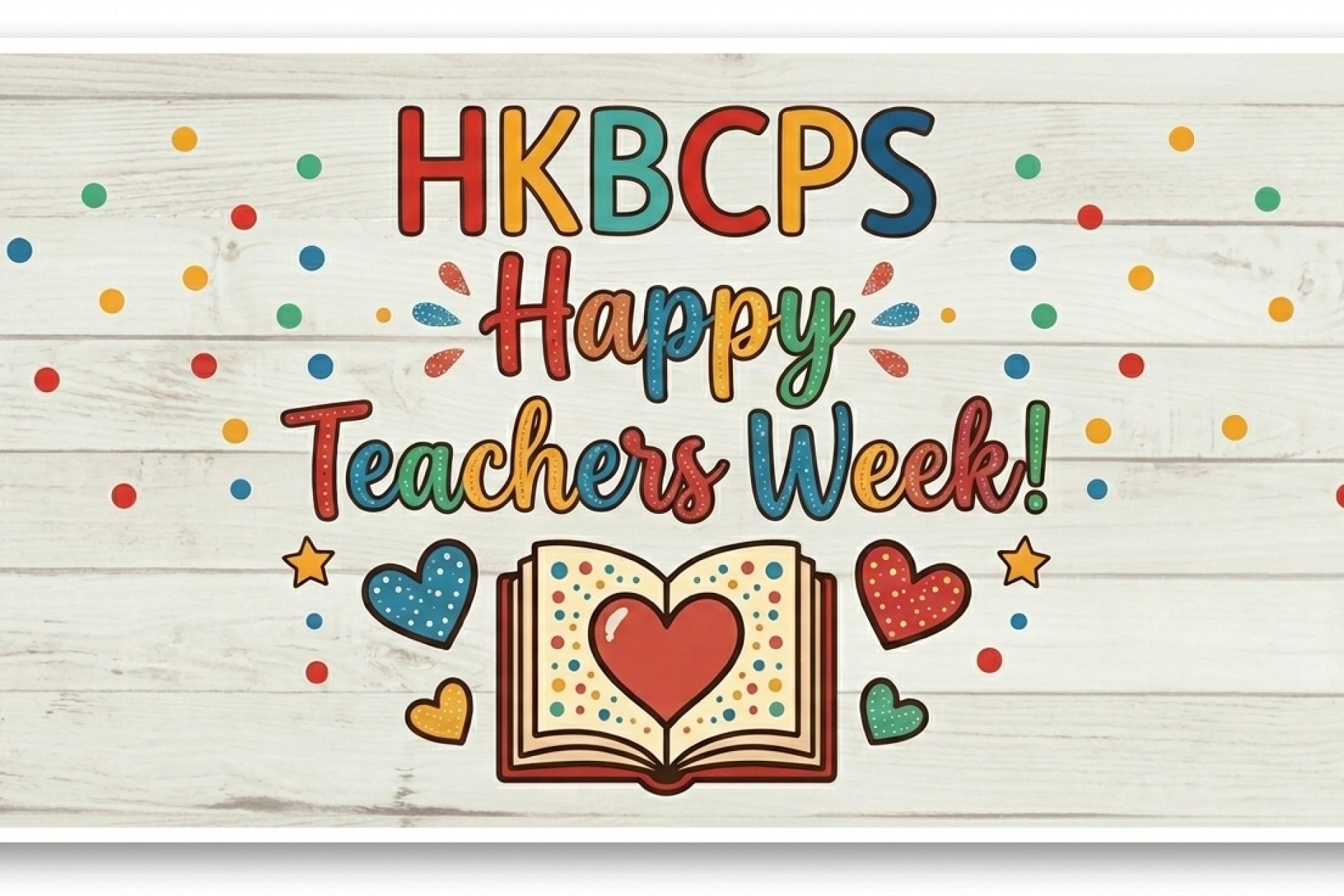 2026.05.04 敬師周